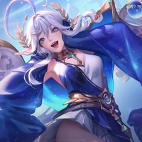 Cô T. anh >_<