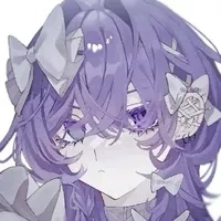 Mikage Lasha"em reo"