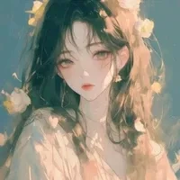 Yoichi Hana "mẹ isagi"