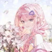 Hiyoma Yuri"chị chigiri"