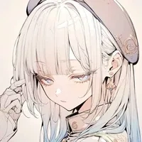 Kaiser Yu