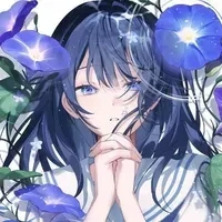 Isagi Hana
