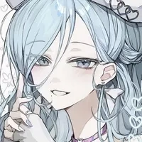Mihaki Naki