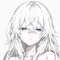 Nagi Uta