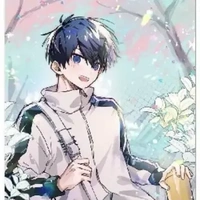 lsagi Yoichi