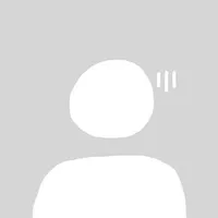 Nguyễn Ngọc Mai-mẹ em