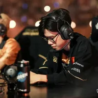 Đinh Tấn Khoa_dtk.06