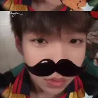 Võ Minh Thắng_vmt_09