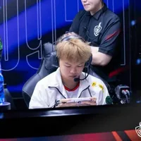 Huy Hoàng_hh_topso1
