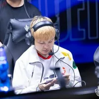Tô Văn Dũng_tvd.bear