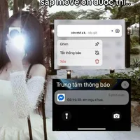 em_Chengg