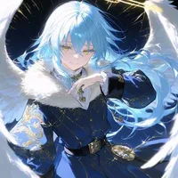 Rimuru Tempest