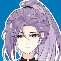 Trương Thanh Đạo