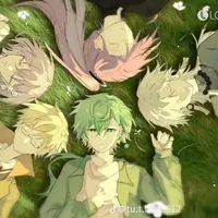 lũ top trừ ai thì tùy trường hợp