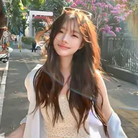 Bạch Cự Giải