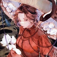 @Hoasentrang[Vietnam]