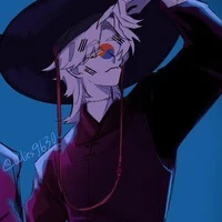 @Emyeuchi[South Korea]