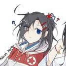 @YeuBoomvl[North Korea]