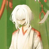 @Anhdao[Japan]