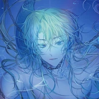 @LoveUK[Amrica]