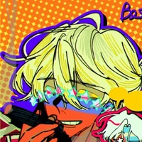 @Bacsicuabo[Venuazuela]