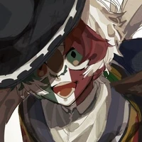 @Bacsinaocuaongcuatoi[Mexico]