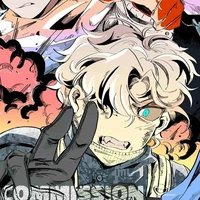 @Ckban"Müde"[Russia]