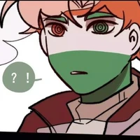 @Yeutailieu[Hungary]