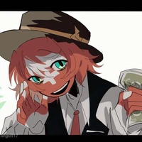 @MyhusbandAustrian[Switzerland]