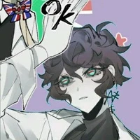 @NewZealand[New Zealand]