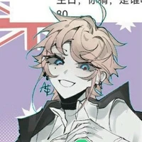 @Loveanimal[Australia]