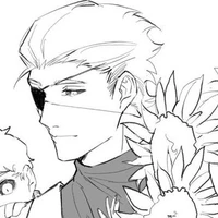 @Cuhanhbietdi[Soviet Union]