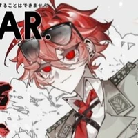 @vkSerbia[Yugoslavia]