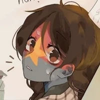 @Caylas1[NLF of South Vietnam]