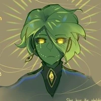 @Taocanhet[AU]