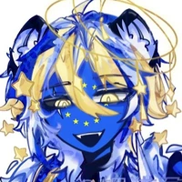 @Kmtvanyeumay[EU]