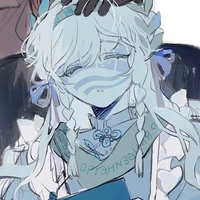 @BabycuaOrganization[SCO]