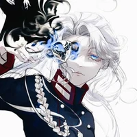 @Quadthwma![Prussia]