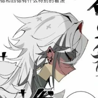 @Yeuchanhat![East Germany]