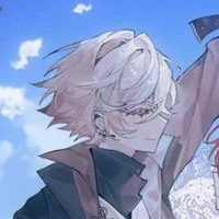 @Top1ChauAusevercu[German Empire]