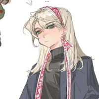 @Gaubongbaby[Belarus]