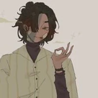 @Mayconchicken[Portugal]