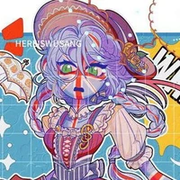 @Iamtea[United Kingdom]