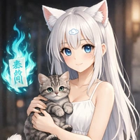 yiy/  Bạch Lam Y/bạn thân tg