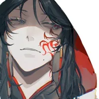 Fujitsu Rei