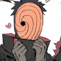 Uchiha Tobi