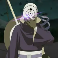 Obito