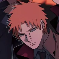Pain