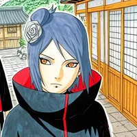 Konan