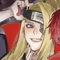 Deidara